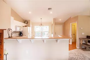 216 NW 11th St, Cape Coral, FL 33993 - Photo 8