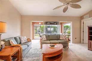 216 NW 11th St, Cape Coral, FL 33993 - Photo 12