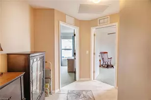 216 NW 11th St, Cape Coral, FL 33993 - Photo 14
