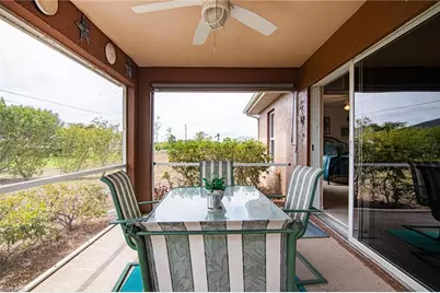 216 NW 11th St, Cape Coral, FL 33993 - Photo 20