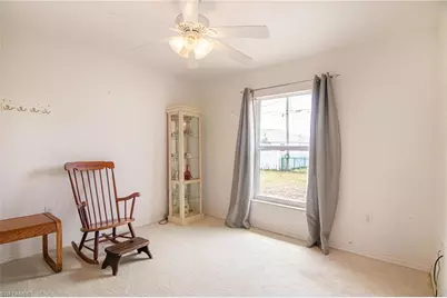 216 NW 11th St, Cape Coral, FL 33993 - Photo 18