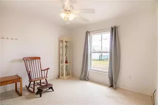 216 NW 11th St, Cape Coral, FL 33993 - Photo 18