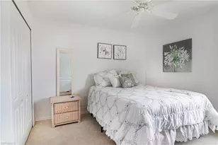 216 NW 11th St, Cape Coral, FL 33993 - Photo 16