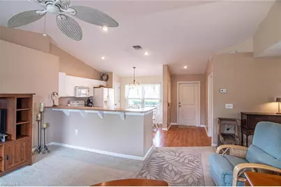 216 NW 11th St, Cape Coral, FL 33993 - Photo 10