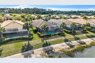 10555 Carena Cir, Fort Myers, FL 33913 - Photo 46