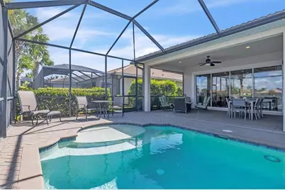 10555 Carena Cir, Fort Myers, FL 33913 - Photo 42