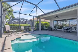 10555 Carena Cir, Fort Myers, FL 33913 - Photo 42