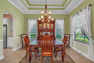 10555 Carena Cir, Fort Myers, FL 33913 - Photo 18