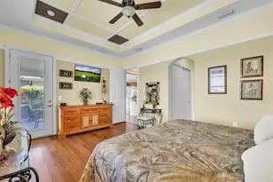 10555 Carena Cir, Fort Myers, FL 33913 - Photo 22