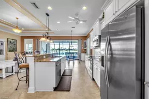 10555 Carena Cir, Fort Myers, FL 33913 - Photo 12