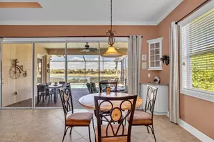 10555 Carena Cir, Fort Myers, FL 33913 - Photo 14