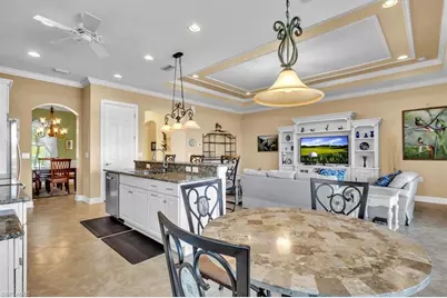 10555 Carena Cir, Fort Myers, FL 33913 - Photo 16