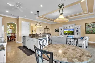 10555 Carena Cir, Fort Myers, FL 33913 - Photo 16