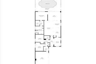 10555 Carena Cir, Fort Myers, FL 33913 - Photo 50