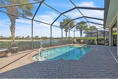 10555 Carena Cir, Fort Myers, FL 33913 - Photo 40