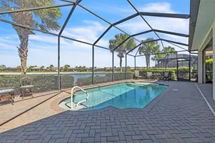 10555 Carena Cir, Fort Myers, FL 33913 - Photo 40