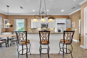 10555 Carena Cir, Fort Myers, FL 33913 - Photo 10