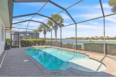 10555 Carena Cir, Fort Myers, FL 33913 - Photo 44