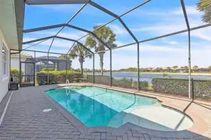 10555 Carena Cir, Fort Myers, FL 33913 - Photo 44