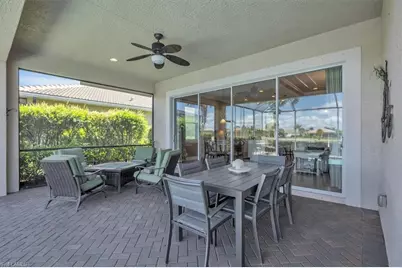 10555 Carena Cir, Fort Myers, FL 33913 - Photo 38