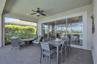 10555 Carena Cir, Fort Myers, FL 33913 - Photo 38