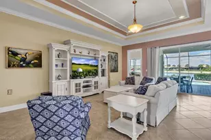 10555 Carena Cir, Fort Myers, FL 33913 - Photo 6