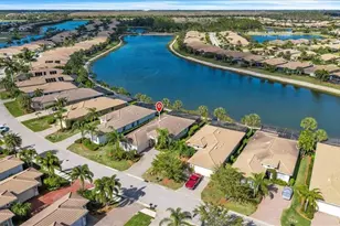 10555 Carena Cir, Fort Myers, FL 33913 - Photo 48