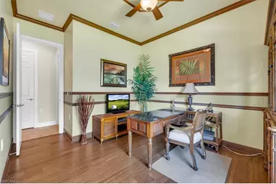 10555 Carena Cir, Fort Myers, FL 33913 - Photo 34