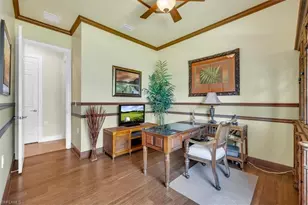 10555 Carena Cir, Fort Myers, FL 33913 - Photo 34