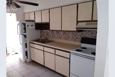 317 Tudor Dr #A, Cape Coral, FL 33904 - Photo 2