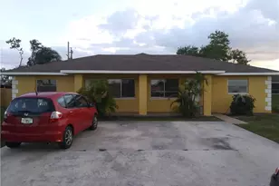 317 Tudor Dr, Cape Coral, FL 33904 - Photo 1