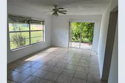 317 Tudor Dr #A, Cape Coral, FL 33904 - Photo 8