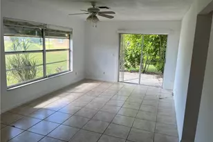 317 Tudor Dr, Cape Coral, FL 33904 - Photo 8