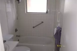 317 Tudor Dr, Cape Coral, FL 33904 - Photo 4