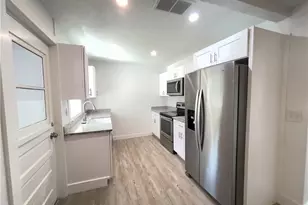 1562 Ransom St, Fort Myers, FL 33901 - Photo 6