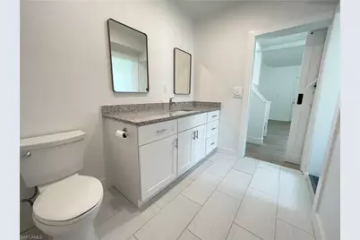 1562 Ransom St, Fort Myers, FL 33901 - Photo 22