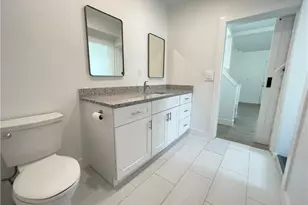 1562 Ransom St, Fort Myers, FL 33901 - Photo 22