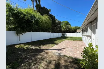 1562 Ransom St, Fort Myers, FL 33901 - Photo 28
