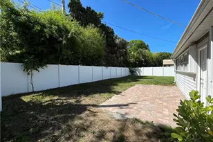 1562 Ransom St, Fort Myers, FL 33901 - Photo 28