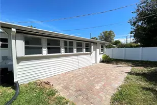 1562 Ransom St, Fort Myers, FL 33901 - Photo 30