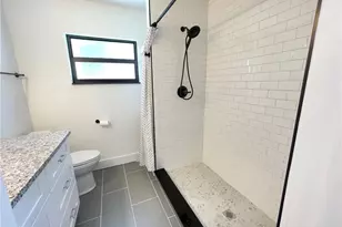 1562 Ransom St, Fort Myers, FL 33901 - Photo 12