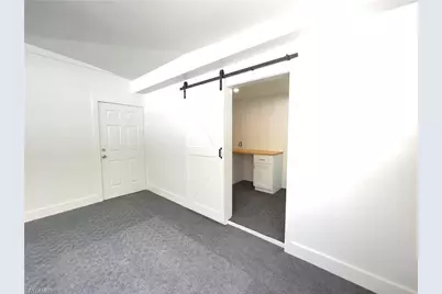 1562 Ransom St, Fort Myers, FL 33901 - Photo 26