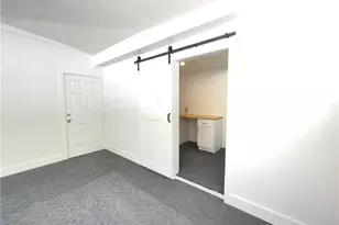 1562 Ransom St, Fort Myers, FL 33901 - Photo 26