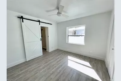 1562 Ransom St, Fort Myers, FL 33901 - Photo 10