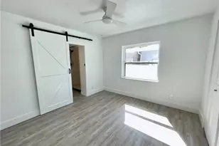 1562 Ransom St, Fort Myers, FL 33901 - Photo 10