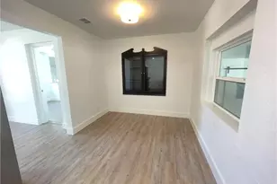 1562 Ransom St, Fort Myers, FL 33901 - Photo 8