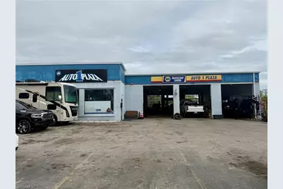 3045 Fowler St, Fort Myers, FL 33901 - Photo 1