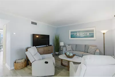 25740 Hickory Blvd #444, Bonita Springs, FL 34134 - Photo 4