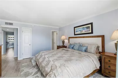 25740 Hickory Blvd #444, Bonita Springs, FL 34134 - Photo 14