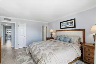 25740 Hickory Blvd, Bonita Springs, FL 34134 - Photo 14